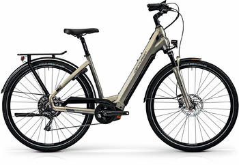 Centurion E-Fire City R2600i treibsand 625 Wave 28 (2022)