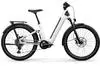 Centurion E-Bike