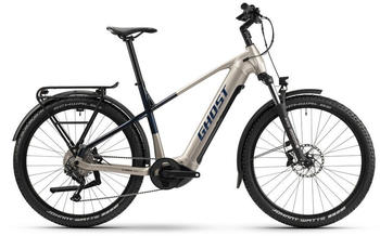 Ghost E-Teru Universal EQ grey Men 2024
