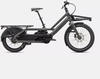 Specialized E-Bike