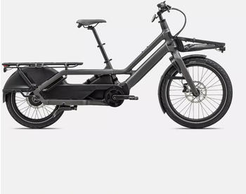Specialized Porto 4.0 NB grey 2025 Specialized Porto 4.0 NB grey 2025