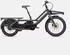 Specialized Porto 4.0 NB grey 2025