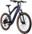 Agon Alpha Bike