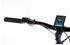 Leader Fox Altar (27.5) Schwarz 2023
