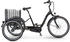 Prophete Cargo 3R, 24