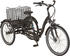 Prophete Cargo 3R, 24