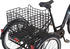 Prophete Cargo 3R, 24
