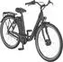 Prophete Geniesser 1.0, 28 inches