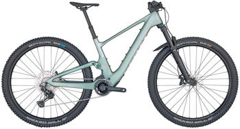 Scott Contessa Lumen eRIDE 900 2024 (L)