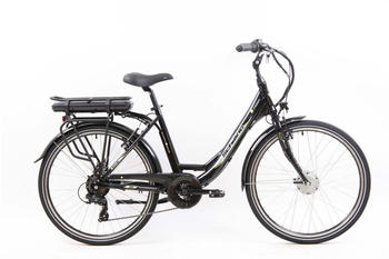 Schiano City MOON - 46cm