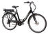 Schiano City MOON - 46cm