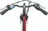 Telefunken Multitalent RC845 red