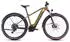 Cube Reaction Hybrid Performance 625 Allroad 2025