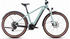 Cube Reaction Hybrid Performance 625 Allroad 2025
