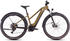 Cube Reaction Hybrid Performance 625 Allroad 2025