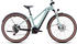 Cube Reaction Hybrid Performance 625 Allroad 2025