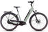Cube Supreme Hybrid SLX 625 2025