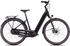 Cube Supreme Hybrid SLX 625 2025