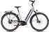 Cube Supreme Hybrid SLX 625 2025
