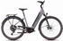 Cube Supreme Hybrid SLX 625 2025