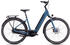 Cube Supreme RT Hybrid Comfort EXC 2025
