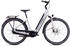 Cube Supreme RT Hybrid Comfort EXC 2025