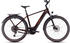 Cube Touring Hybrid Pro 625 2025