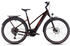 Cube Touring Hybrid Pro 625 2025