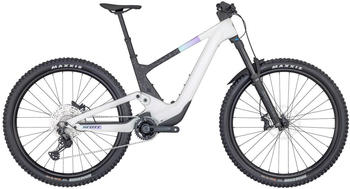 Scott Contessa Voltage eRide 900 (29) Damen grey 2024