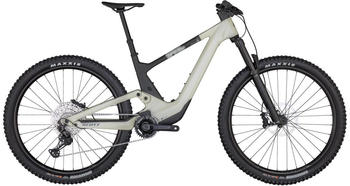 Scott Voltage eRide 920 (29) beige 2024