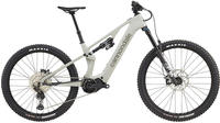 Cannondale Moterra SL 2 Tiger Shark