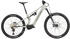 Cannondale MOTERRA NEO Carbon SL 2 - E-Mountainbike (2024) tiger shark