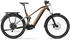 Haibike ADVENTR 8 i720Wh - 27.5