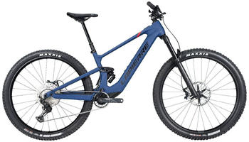 Lapierre E-ZESTY AM 9.4 - 29" Carbon E-Mountainbike - 2024