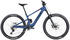 Lapierre E-ZESTY AM 9.4 - 29