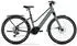 Winora iRide Pure X10 MID i400Wh - 27,5