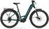 Haibike TREKKING 4 (2024)