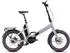 Cube Fold Hybrid Comfort 500 (2025)