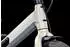 Cube Fold Hybrid Comfort 500 (2025)