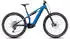 Cube Stereo Hybrid One44 HPC SLX (2025)
