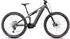 Cube Stereo Hybrid One44 HPC SLX (2025)