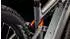 Cube Stereo Hybrid One44 HPC SLX (2025)