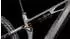 Cube Stereo Hybrid One44 HPC SLX (2025)