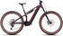 Cube Stereo Hybrid One44 HPC SLX (2025)