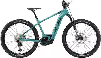 Bionicon Earp 750 1