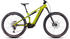 Cube Cube Stereo Hybrid ONE44 HPC Race 800Wh (2025)