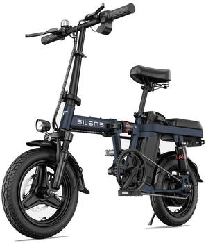 Engwe T14 blue