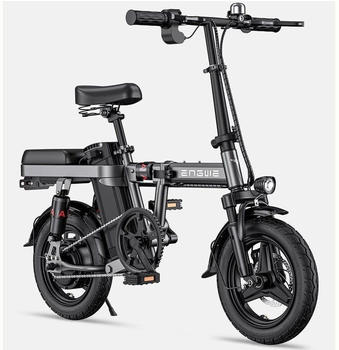 Engwe T14 grey
