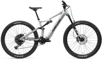 Amflow PL Carbon 800 (2025)