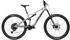 Amflow PL Carbon 800 (2025)